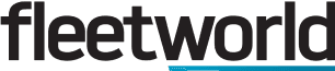 Fleet world logo